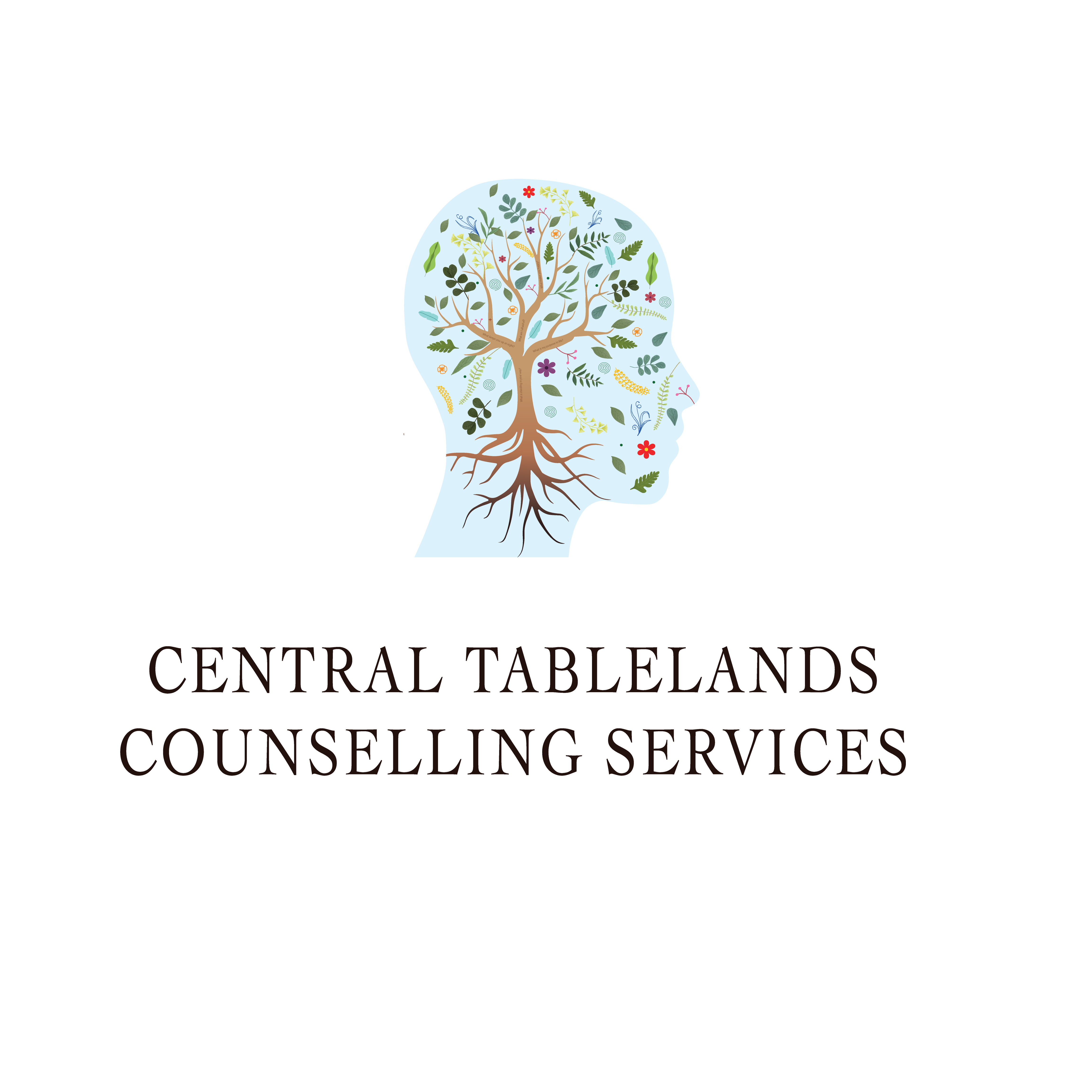 Counselling Services
